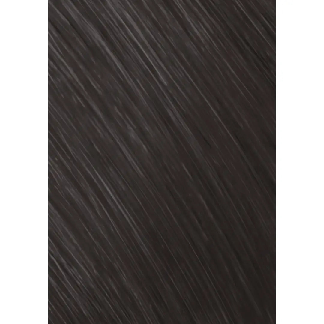 Goldwell Topchic Naturals Tuben 60 ml - 4NA mittel-nat.-aschbraun - Haarfarbe