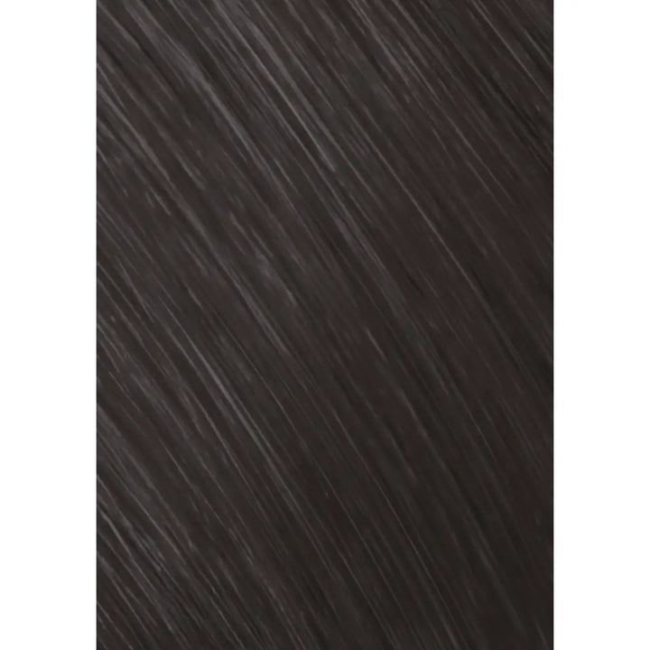Goldwell Topchic Naturals Tuben 60 ml - 4NA mittel-nat.-aschbraun - Haarfarbe