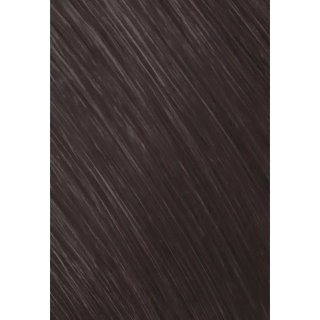 Goldwell Topchic Naturals Tuben 60 ml - 4NN mittelbraun extra - Haarfarbe