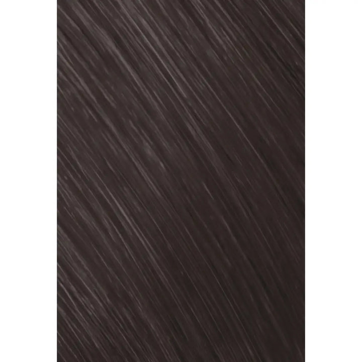 Goldwell Topchic Naturals Tuben 60 ml - 4NN mittelbraun extra - Haarfarbe