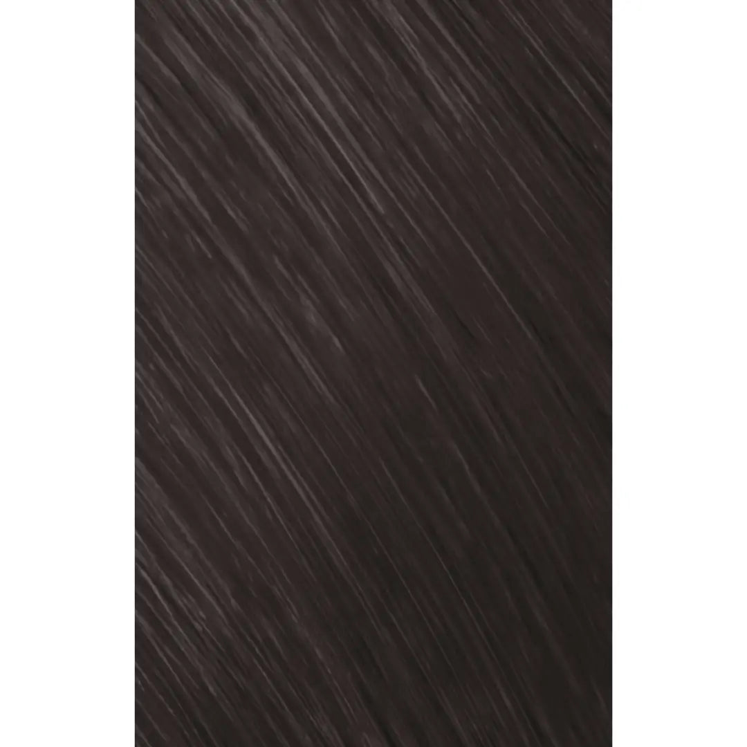 Goldwell Topchic Naturals Tuben 60 ml - 5N hellbraun - Haarfarbe