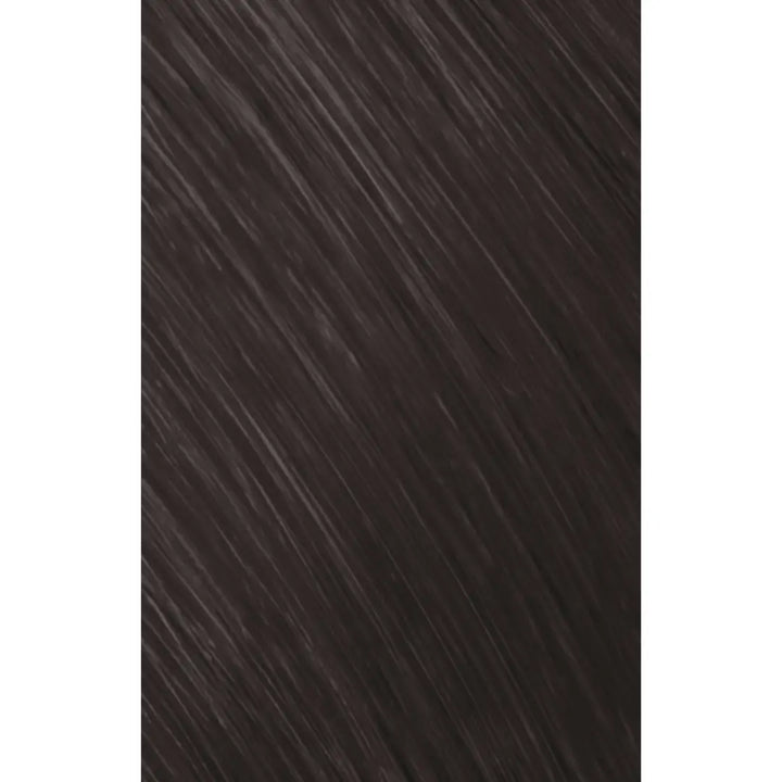 Goldwell Topchic Naturals Tuben 60 ml - 5N hellbraun - Haarfarbe