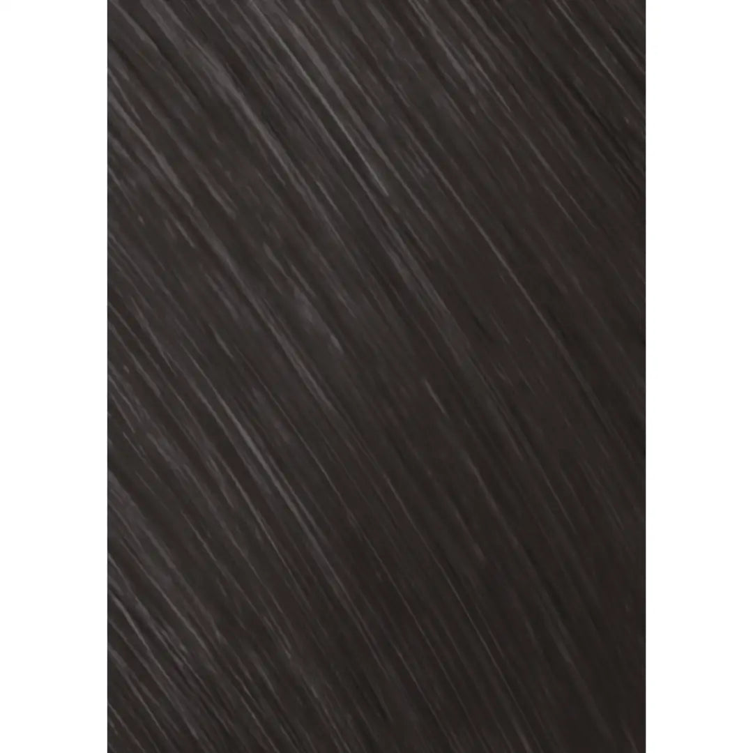 Goldwell Topchic Naturals Tuben 60 ml - 5NA hell-natur-aschbraun - Haarfarbe