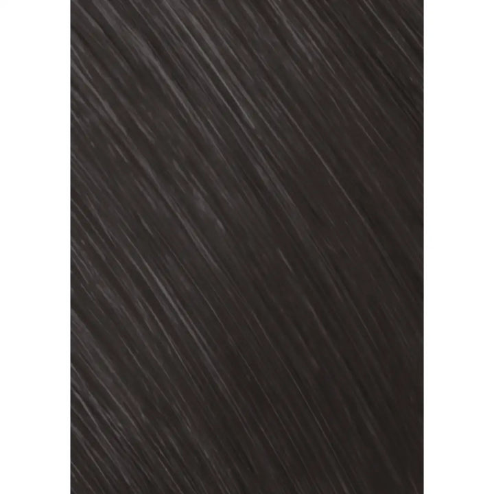 Goldwell Topchic Naturals Tuben 60 ml - 5NA hell-natur-aschbraun - Haarfarbe