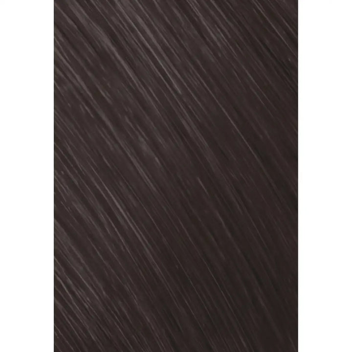 Goldwell Topchic Naturals Tuben 60 ml - 5NN hellbraun extra - Haarfarbe