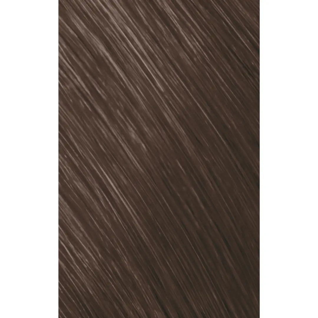 Goldwell Topchic Naturals Tuben 60 ml - 6N dunkelblond - Haarfarbe