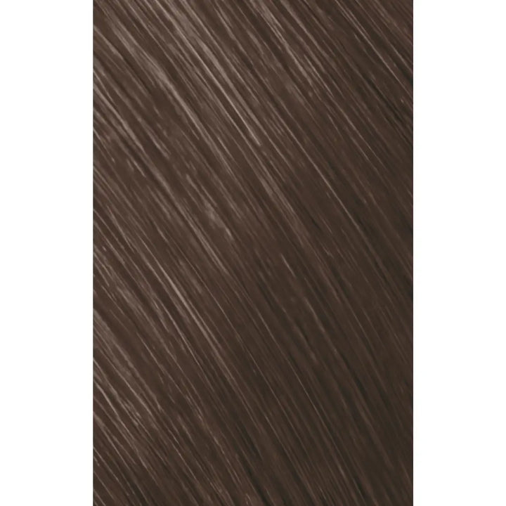 Goldwell Topchic Naturals Tuben 60 ml - 6N dunkelblond - Haarfarbe