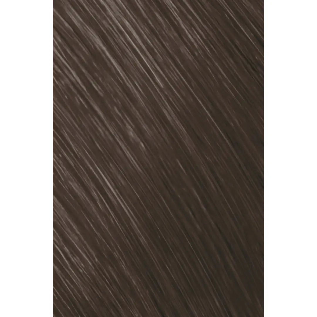 Goldwell Topchic Naturals Tuben 60 ml - 6NA mittel-natur-aschblond - Haarfarbe