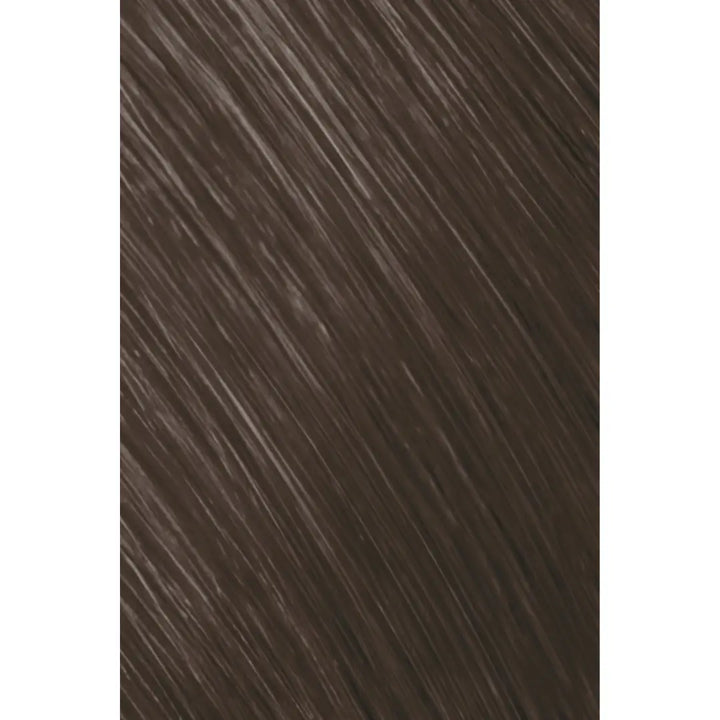 Goldwell Topchic Naturals Tuben 60 ml - 6NA mittel-natur-aschblond - Haarfarbe