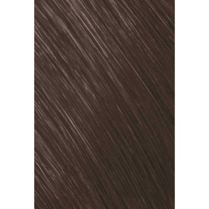 Goldwell Topchic Naturals Tuben 60 ml - 6NN dunkelblond extra - Haarfarbe