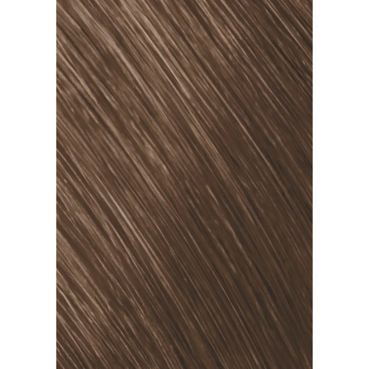 Goldwell Topchic Naturals Tuben 60 ml - 7N mittelblond - Haarfarbe