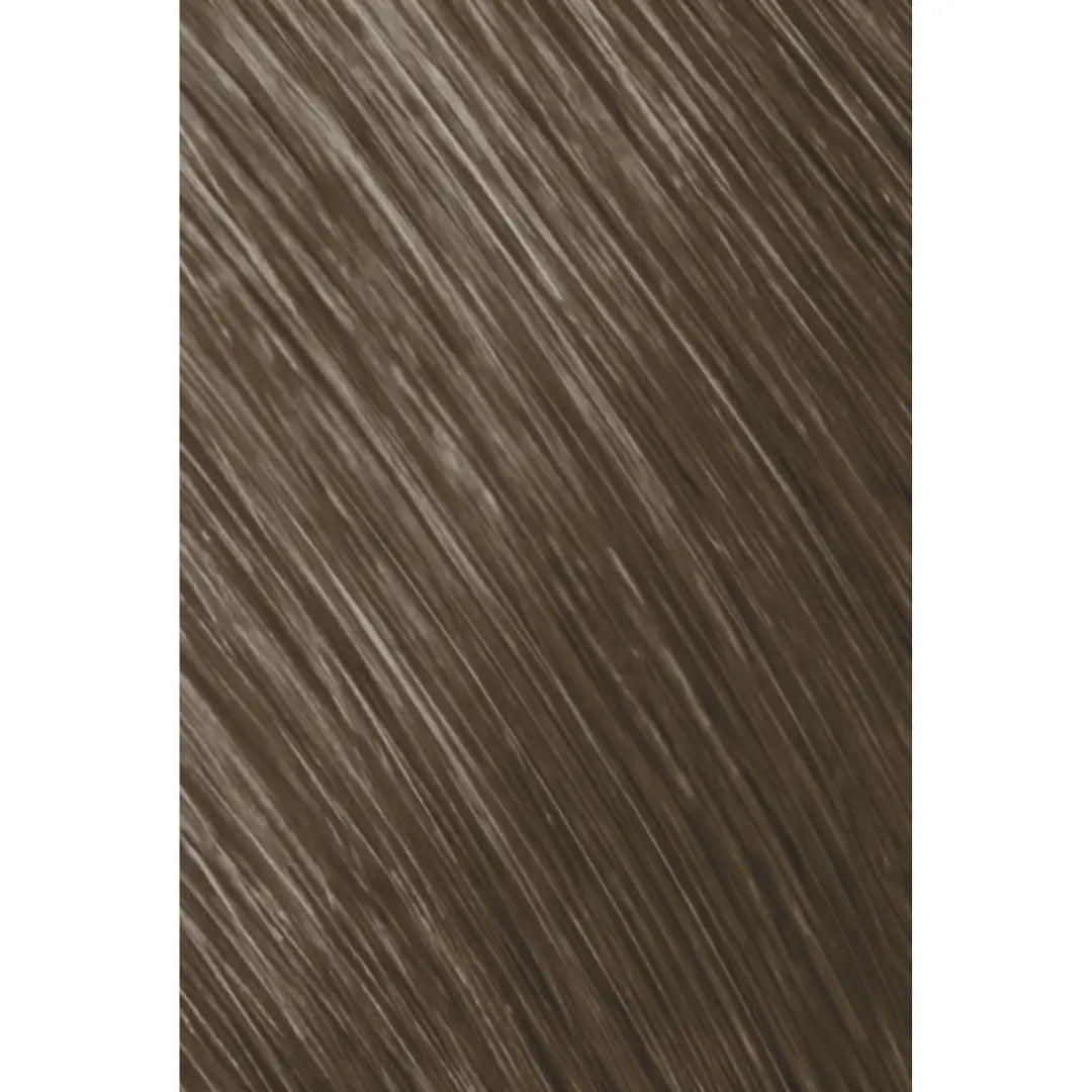 Goldwell Topchic Naturals Tuben 60 ml - 7NA hell-hell-natur-aschblond - Haarfarbe