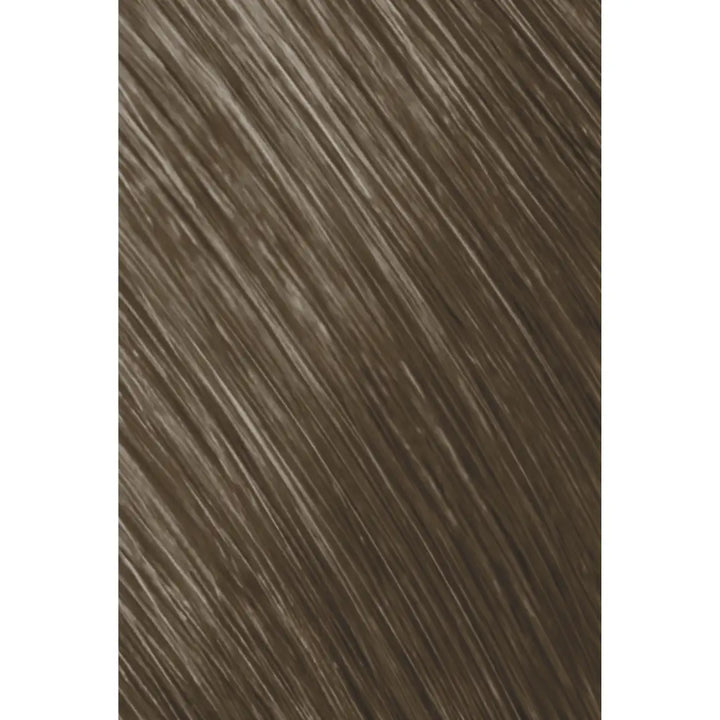Goldwell Topchic Naturals Tuben 60 ml - 7NA hell-hell-natur-aschblond - Haarfarbe