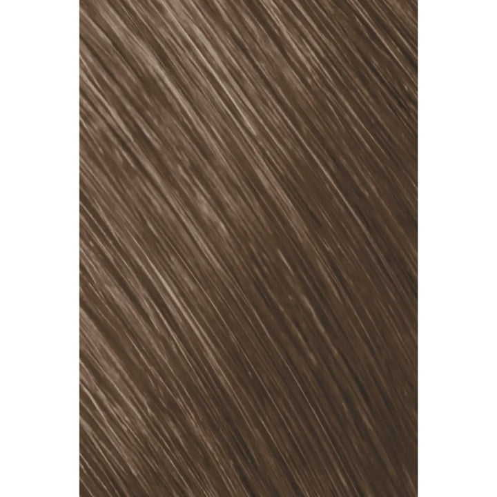 Goldwell Topchic Naturals Tuben 60 ml - 7NN mittelblond extra - Haarfarbe
