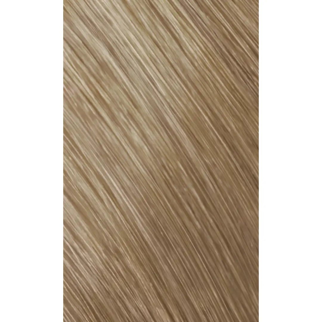 Goldwell Topchic Naturals Tuben 60 ml - 8N hellblond - Haarfarbe