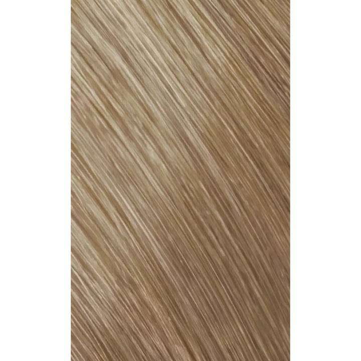 Goldwell Topchic Naturals Tuben 60 ml - 8N hellblond - Haarfarbe