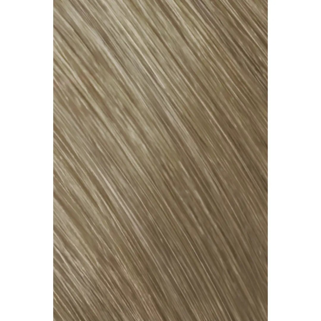 Goldwell Topchic Naturals Tuben 60 ml - 8NA hell-natur-aschblond - Haarfarbe