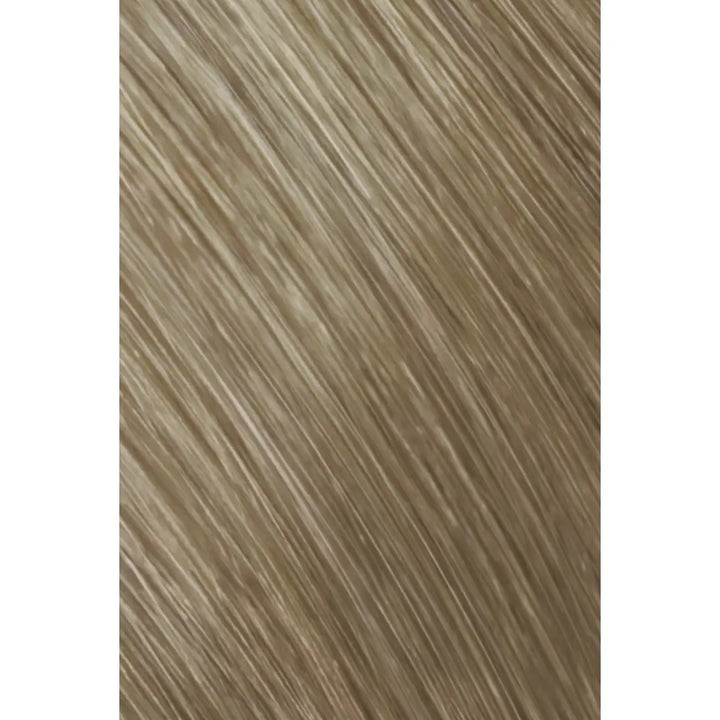 Goldwell Topchic Naturals Tuben 60 ml - 8NA hell-natur-aschblond - Haarfarbe