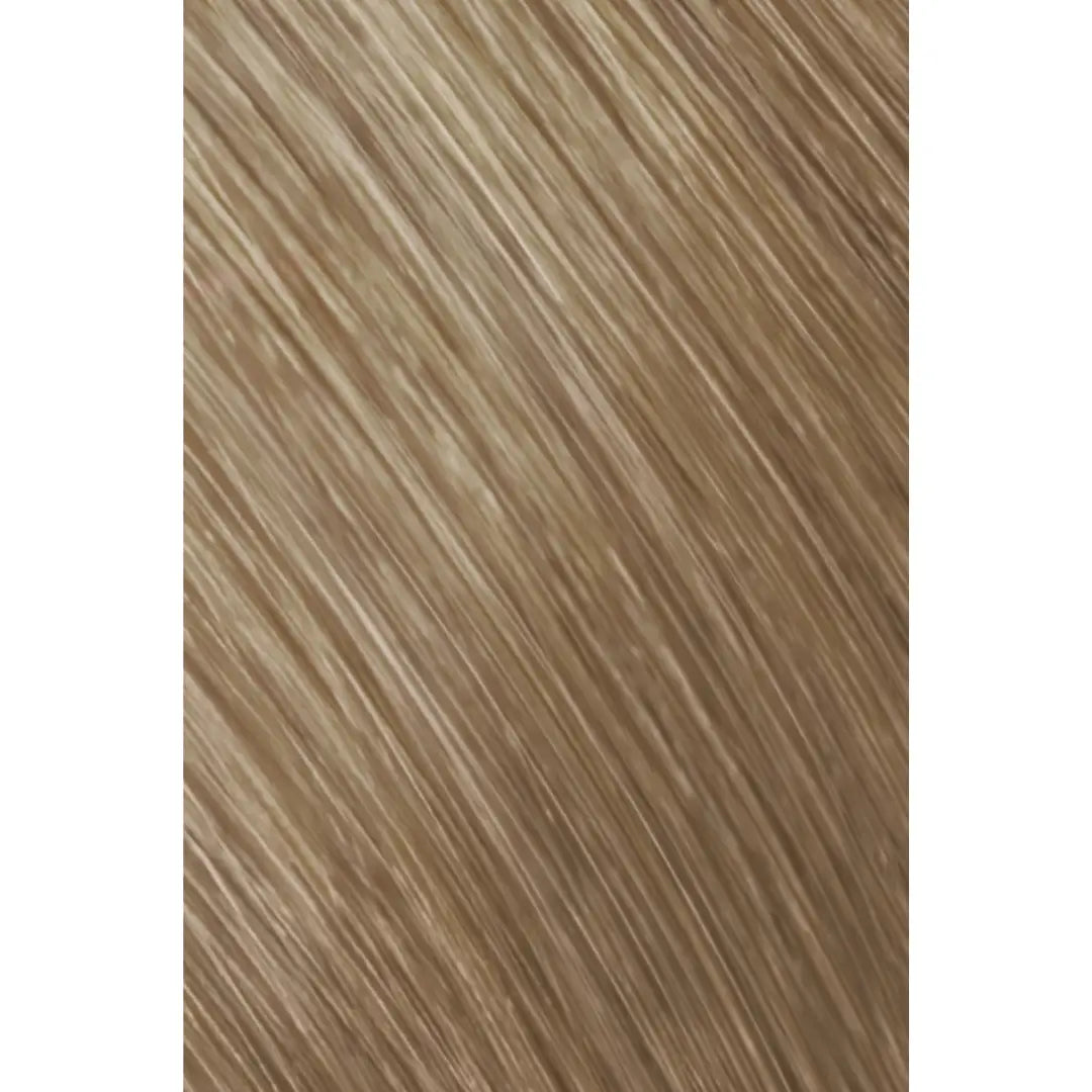 Goldwell Topchic Naturals Tuben 60 ml - 8NN hellblond extra - Haarfarbe
