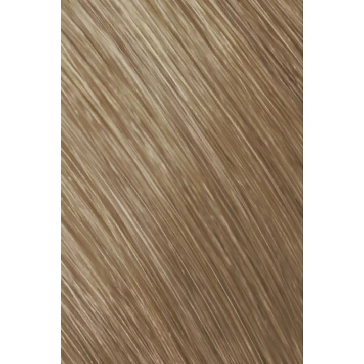 Goldwell Topchic Naturals Tuben 60 ml - 8NN hellblond extra - Haarfarbe