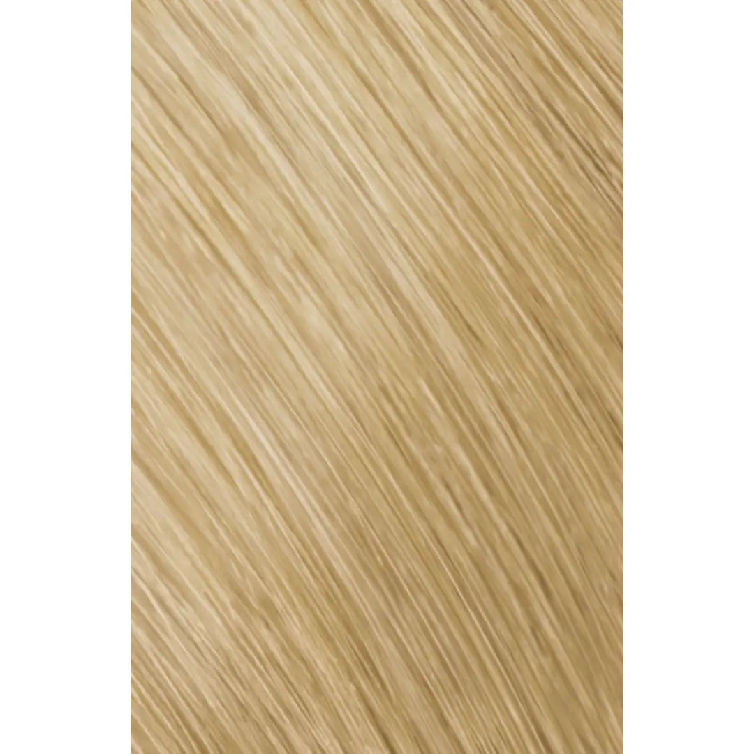 Goldwell Topchic Naturals Tuben 60 ml - 9N hell-hellblond - Haarfarbe