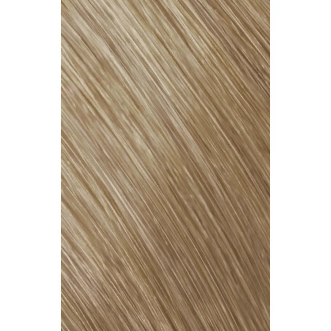 Goldwell Topchic Naturals Tuben 60 ml - 9NN hell-hellblond extra - Haarfarbe