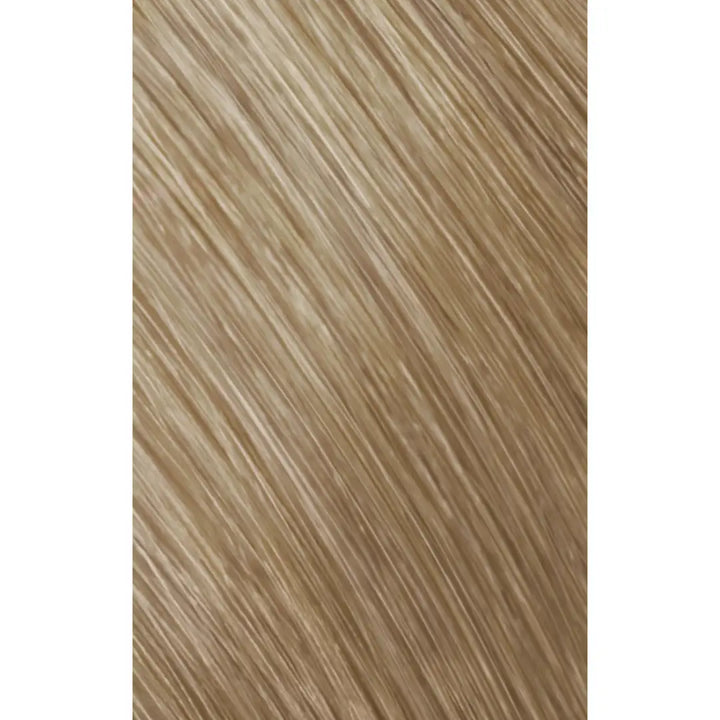 Goldwell Topchic Naturals Tuben 60 ml - 9NN hell-hellblond extra - Haarfarbe