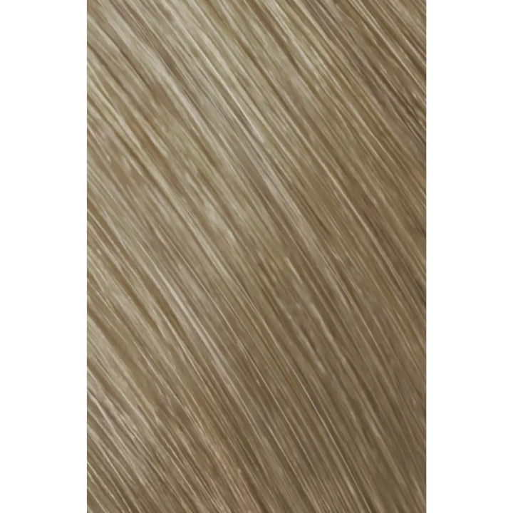 Goldwell Topchic Naturals Tuben 60 ml - Haarfarbe
