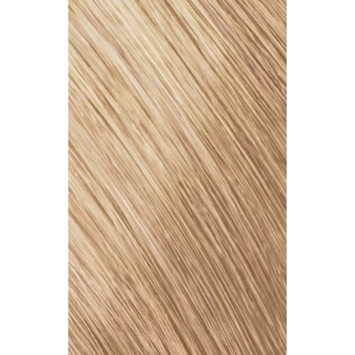 Goldwell Topchic Warm Blondes Tuben 60 ml - 10GB saharabl. pastellbl. - Haarfarbe