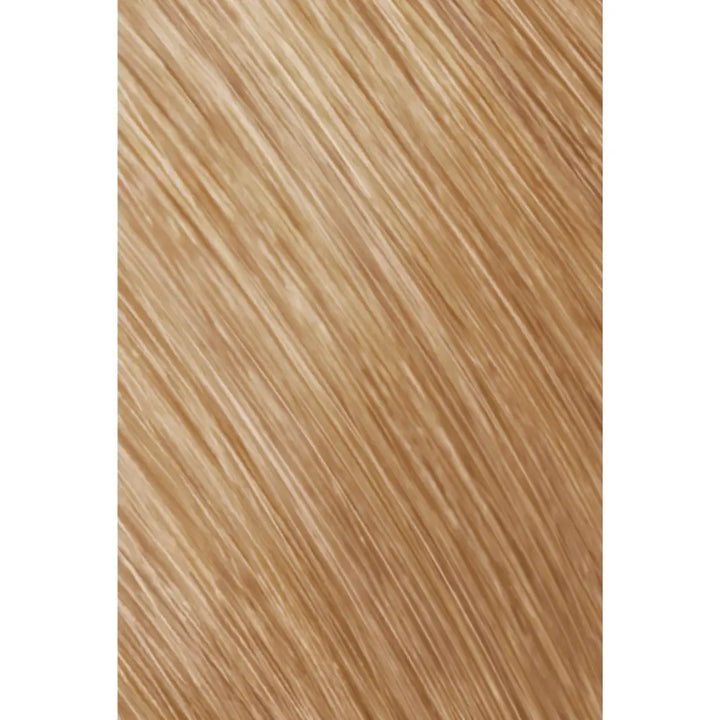 Goldwell Topchic Warm Blondes Tuben 60 ml - 8G goldblond - Haarfarbe