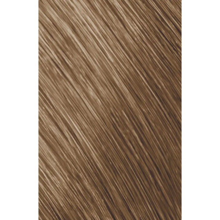 Goldwell Topchic Warm Blondes Tuben 60 ml - 8GB saharablond hellbeige - Haarfarbe