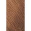 Goldwell Topchic Warm Blondes Tuben 60 ml - 8KN topas - Haarfarbe
