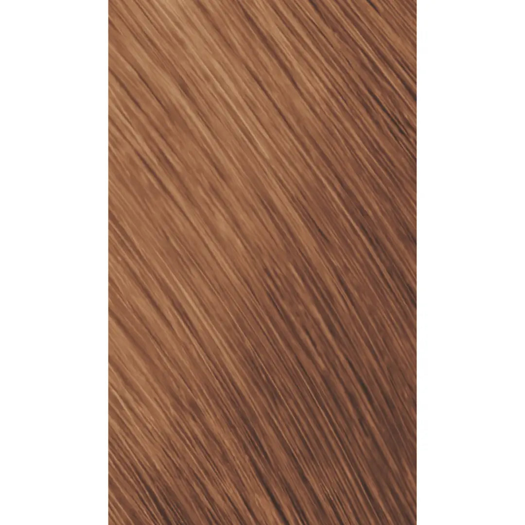 Goldwell Topchic Warm Blondes Tuben 60 ml - 8KN topas - Haarfarbe