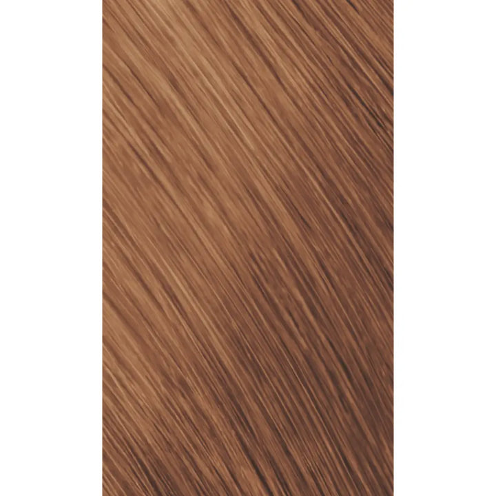Goldwell Topchic Warm Blondes Tuben 60 ml - 8KN topas - Haarfarbe