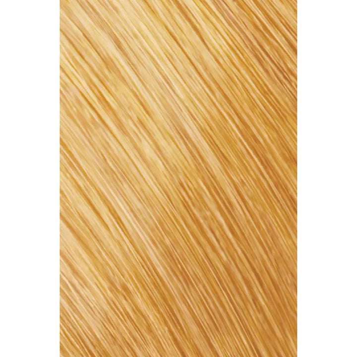 Goldwell Topchic Warm Blondes Tuben 60 ml - 9G hell-hell-goldblond - Haarfarbe