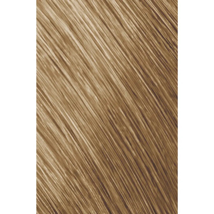 Goldwell Topchic Warm Blondes Tuben 60 ml - 9GB saharabl. extr. hellbeige - Haarfarbe