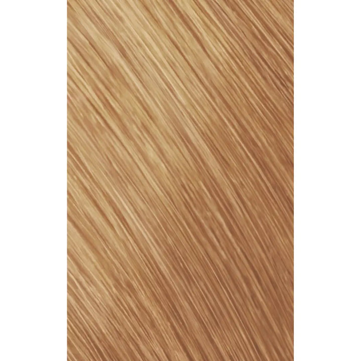 Goldwell Topchic Warm Blondes Tuben 60 ml - 9GN turmalin - Haarfarbe