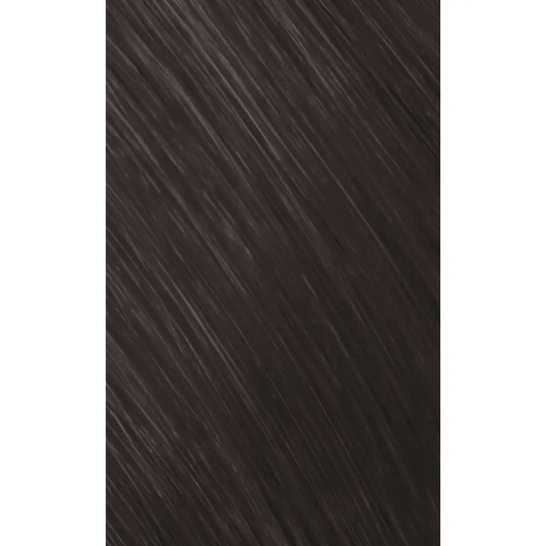 Goldwell Topchic Warm Browns Tuben 60 ml - 4B havannabraun - Haarfarbe