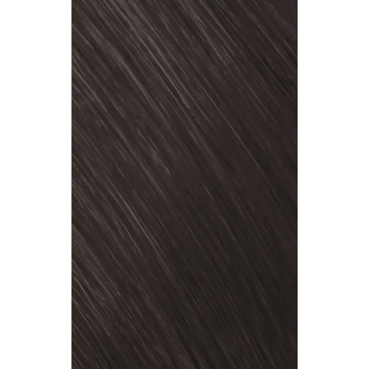 Goldwell Topchic Warm Browns Tuben 60 ml - 4B havannabraun - Haarfarbe