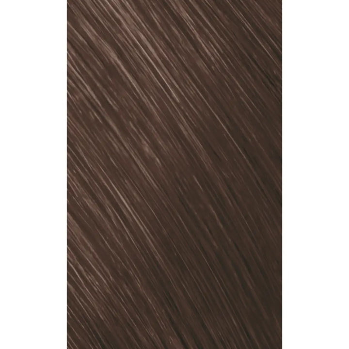 Goldwell Topchic Warm Browns Tuben 60 ml - 5B brasil - Haarfarbe