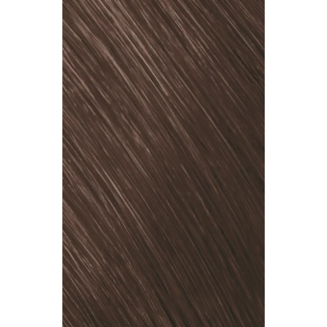 Goldwell Topchic Warm Browns Tuben 60 ml - 5BG hellbraun braungold - Haarfarbe