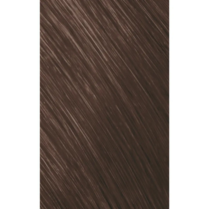 Goldwell Topchic Warm Browns Tuben 60 ml - 5BG hellbraun braungold - Haarfarbe