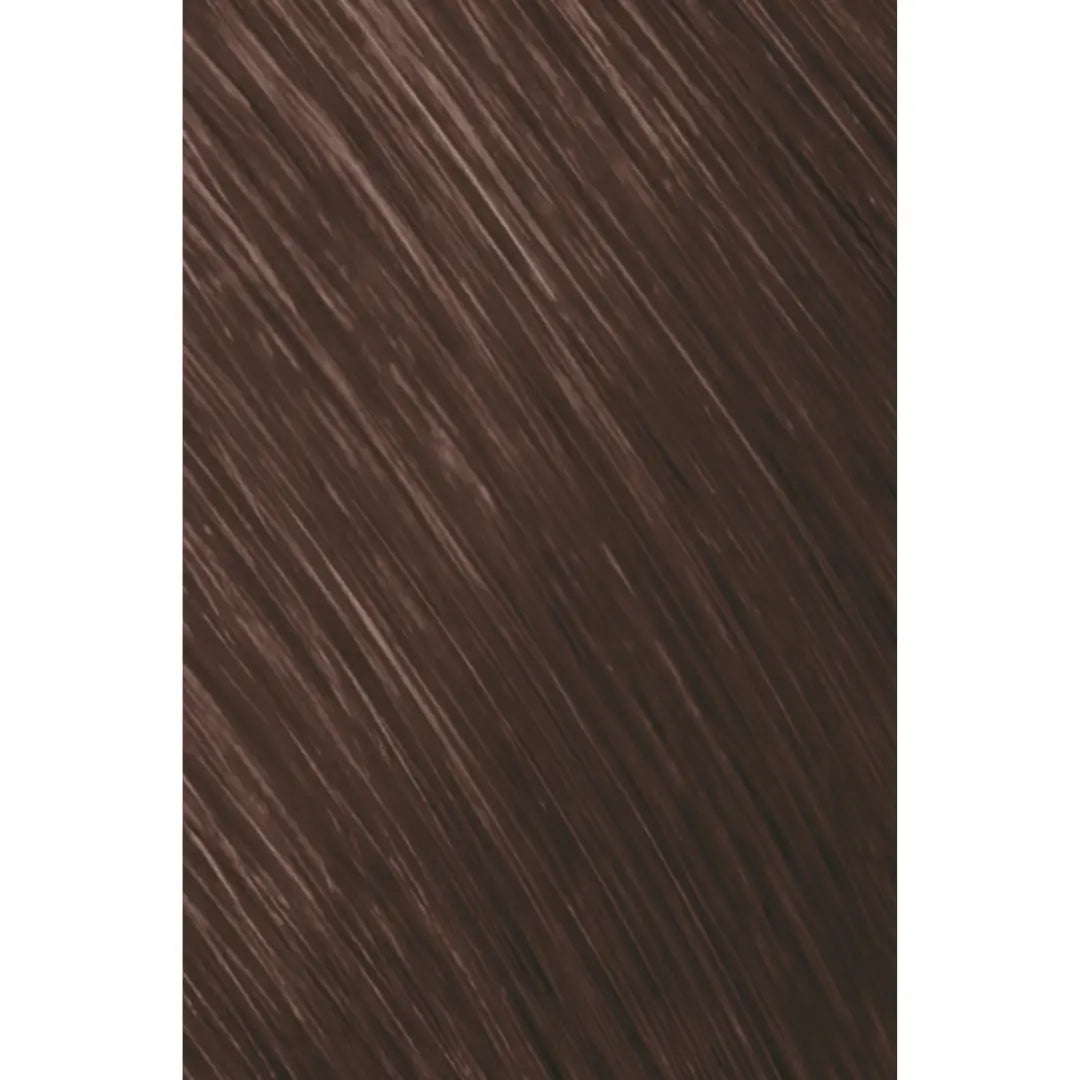 Goldwell Topchic Warm Browns Tuben 60 ml - 5GB hellbraun goldbraun - Haarfarbe