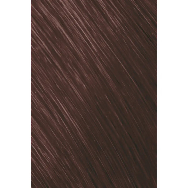 Goldwell Topchic Warm Browns Tuben 60 ml - 5RB rotbuche dunkel - Haarfarbe