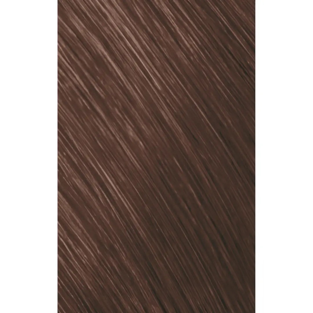 Goldwell Topchic Warm Browns Tuben 60 ml - 6B goldbraun - Haarfarbe
