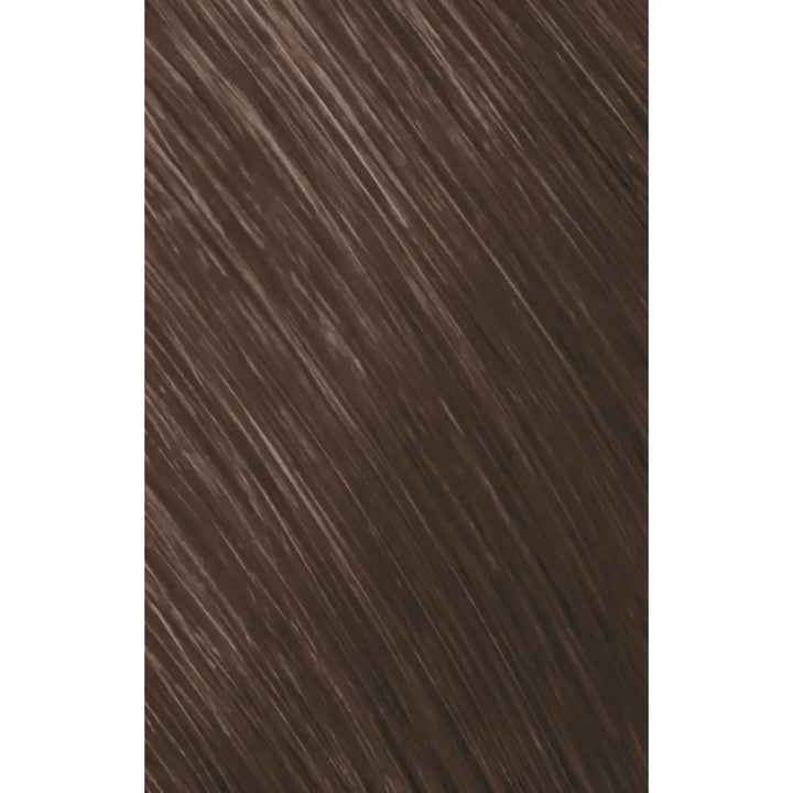 Goldwell Topchic Warm Browns Tuben 60 ml - 6G tabak - Haarfarbe