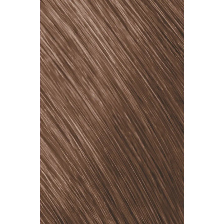 Goldwell Topchic Warm Browns Tuben 60 ml - 6GB dunkelblond goldbraun - Haarfarbe