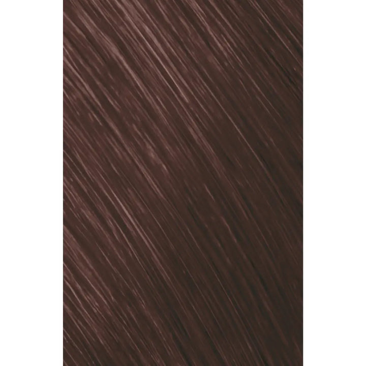 Goldwell Topchic Warm Browns Tuben 60 ml - 6RB rotbuche mittel - Haarfarbe