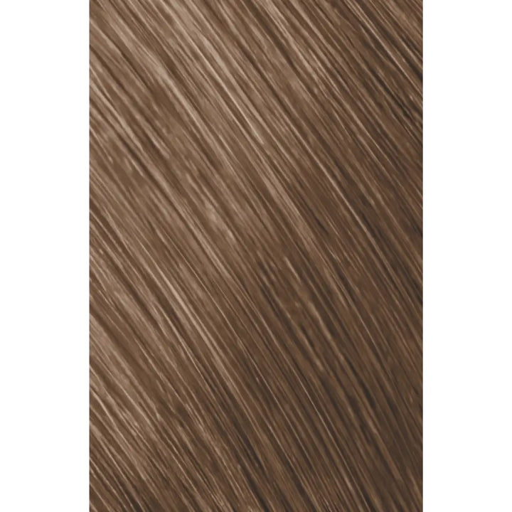 Goldwell Topchic Warm Browns Tuben 60 ml - 7B safari - Haarfarbe