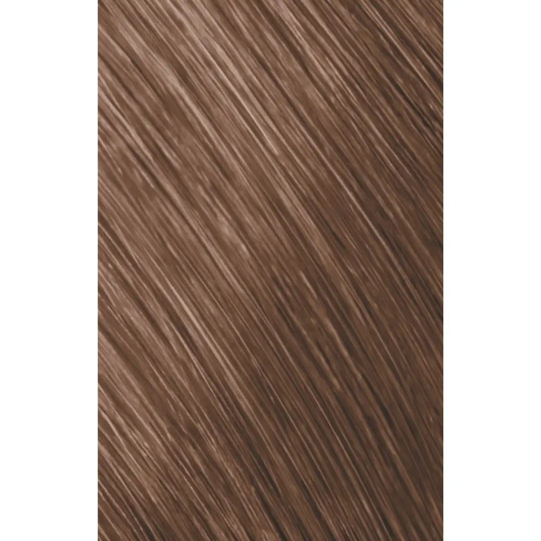Goldwell Topchic Warm Browns Tuben 60 ml - 7BG mittelblond beigegold - Haarfarbe